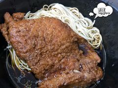 -万寿斋(山阴路店)