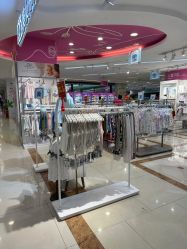 -孩子王(海悦店)