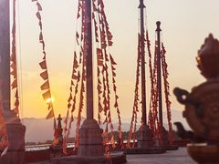 -普陀宗乘之庙(小布达拉宫)