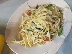 -明记烧鱼美味店