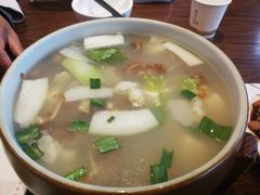 -海坛特色小吃·只做平潭特色菜(平潭店)