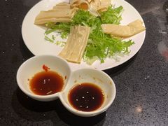 -一楼食业·食惠一楼