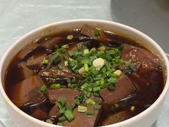 -双流老妈兔头(总店)