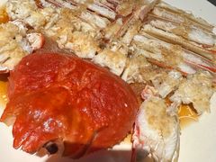 -徐记海鲜(汉城湖|太奥店)