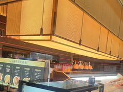-牛YO寿喜烧和牛火锅自助(三台子万象汇店)