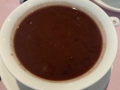 -桃源春晓中餐厅 TaoYuan Restaurant