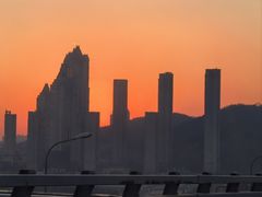 -小冯羊汤馆(驿城新居店)