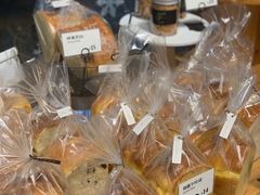 -爱上甜蜜蜜(田盛街店)