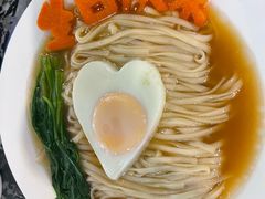 -李师傅脆肚(华强北店)