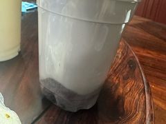 -张记油条(宁波路店)