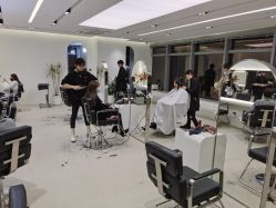 -SalonRivelin 沙龙瑞菱