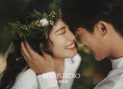 -北遇映画PHOTO GRAPHY STUDIO