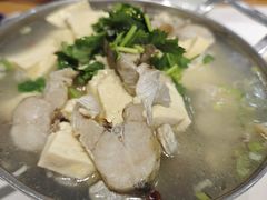 -韩记回族饭店