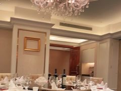 包厢-上海小南国(国会店)