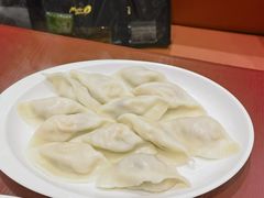 -喜家德虾仁水饺(长泰广场店)