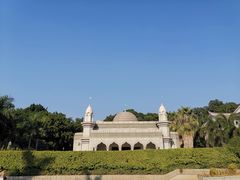 -好成财牛排馆(涂门街总店)