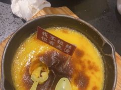 -鱼见你烤鱼•本地烧烤(1818店)