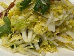 -洛阳宴·洛阳菜(南昌路店)