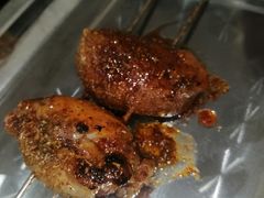 -岳合轩老北京涮肉