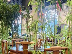 -西江美食舫·江西菜(健德桥店)