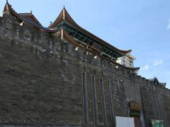 -醉云喃