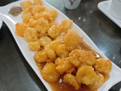 -福利来酒店(泺源大街店)