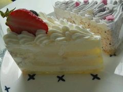 -贝紫Style(木马公寓店)
