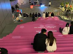 -升恒昌免税商店(台北松山机场店)