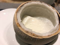 -安蒂娅·海鲜自助餐厅(安蒂娅美兰酒店)