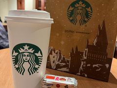 -星巴克臻选(思南公馆店)