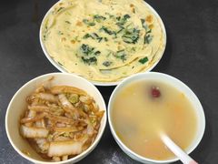 -爱月宝月嫂育儿嫂(太原店)