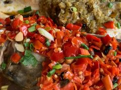 -江南公社(跨塘店)