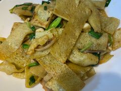 -黄泥岗·地道湖北菜(奥特莱斯店)