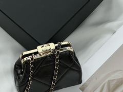 -淮国旧H22·中古店