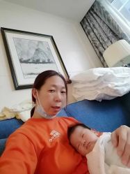 -舒雅母婴护理中心(近江中心)