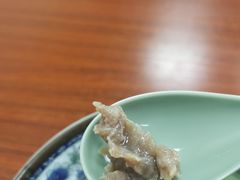 -福州人铭小吃