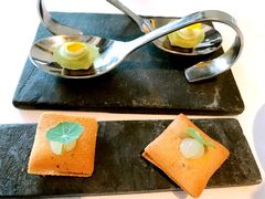 -AZUR聚(香格里拉饭店)