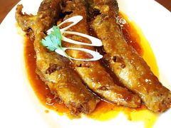 -全州拌饭馆(断桥店)