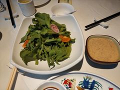-申粤轩酒楼·三十年粤菜经典(丁香花园店)