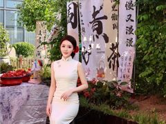 -悦融琥珀·京鲁菜·海味珍品(西单店)