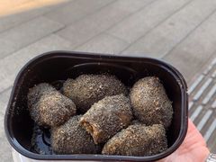 -叶氏麻糍(鼓浪屿店)