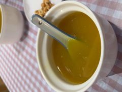 -拿渡·水煮鱼麻辣香锅(王府井奥莱·香江小镇店)