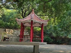 -云洞岩风景区