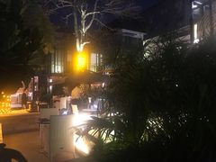 -五合院·整点烤肉