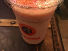 -漫咖啡(红唐店)
