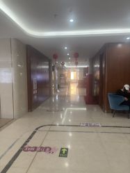 -厦门美莱整形美容医院