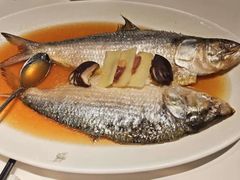 -苏浙汇(肇嘉浜路总店)