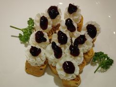 -北京全聚德(方庄店)