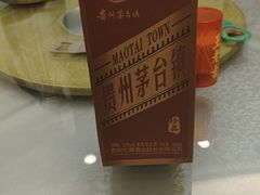 -阿湾楼·温州海鲜·江浙菜(京江路店)