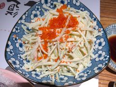 -Siam泰餐厅(水上公园店)
